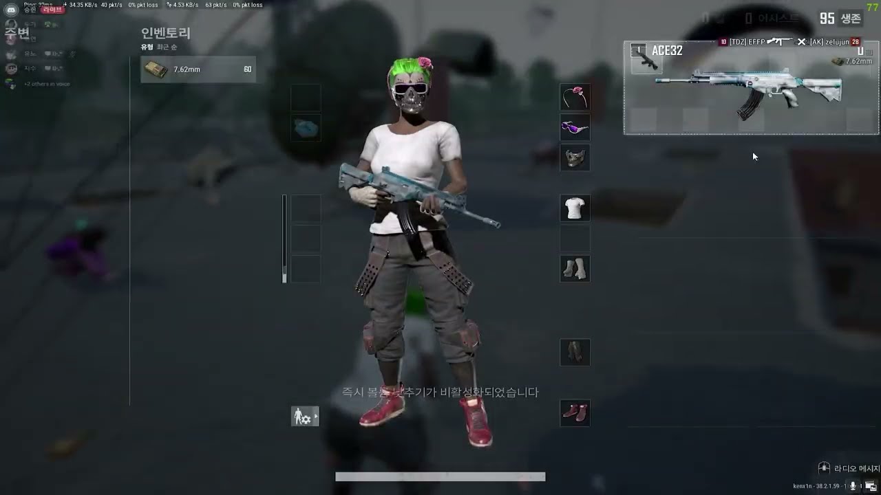 부캠이 재밌는 이유