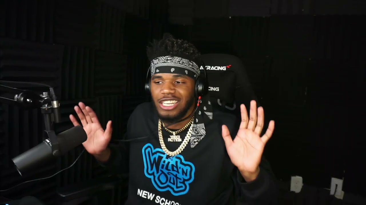 MINECRAFT OBSERVER: THE MOVIE
