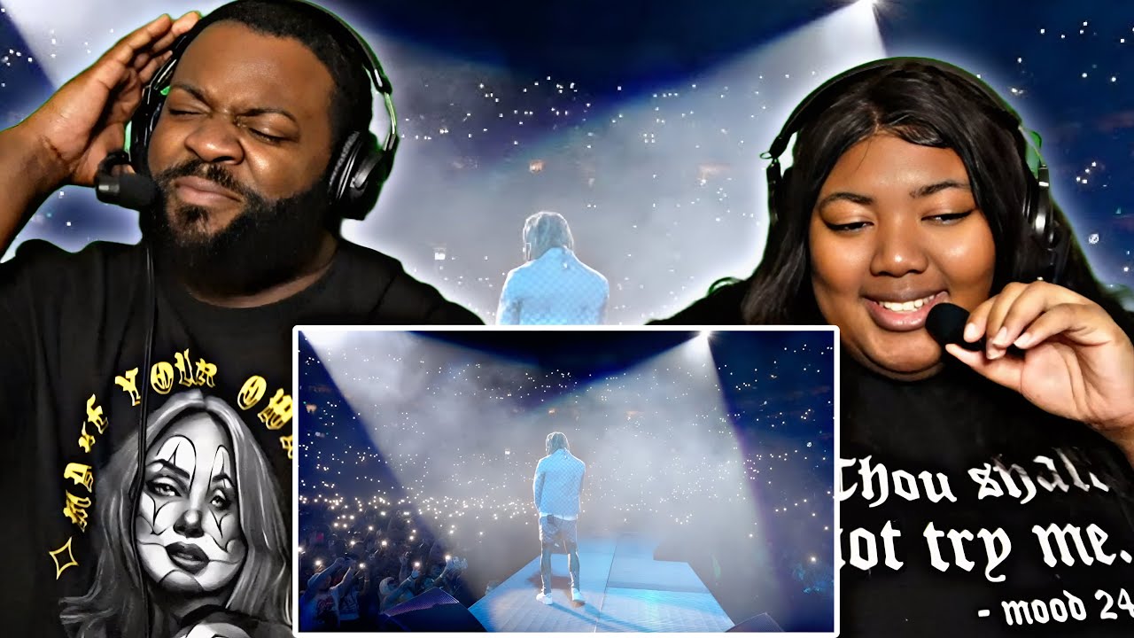Lil Durk - Opportunist (Official Audio) REACTION 🧑🏾‍💻‼️