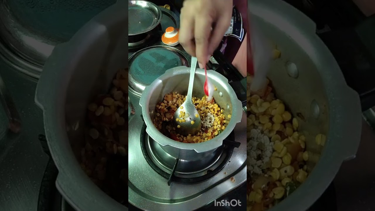 Hotel style dal tadka#youtube #Pratima kitchen