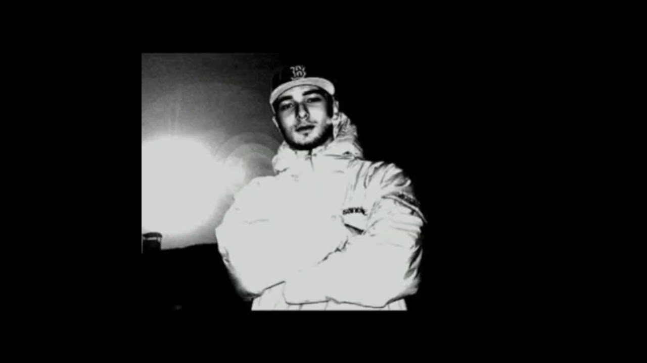 Sansar Salvo ft. Pit10 - Labirent - Beat & İnstrumental 