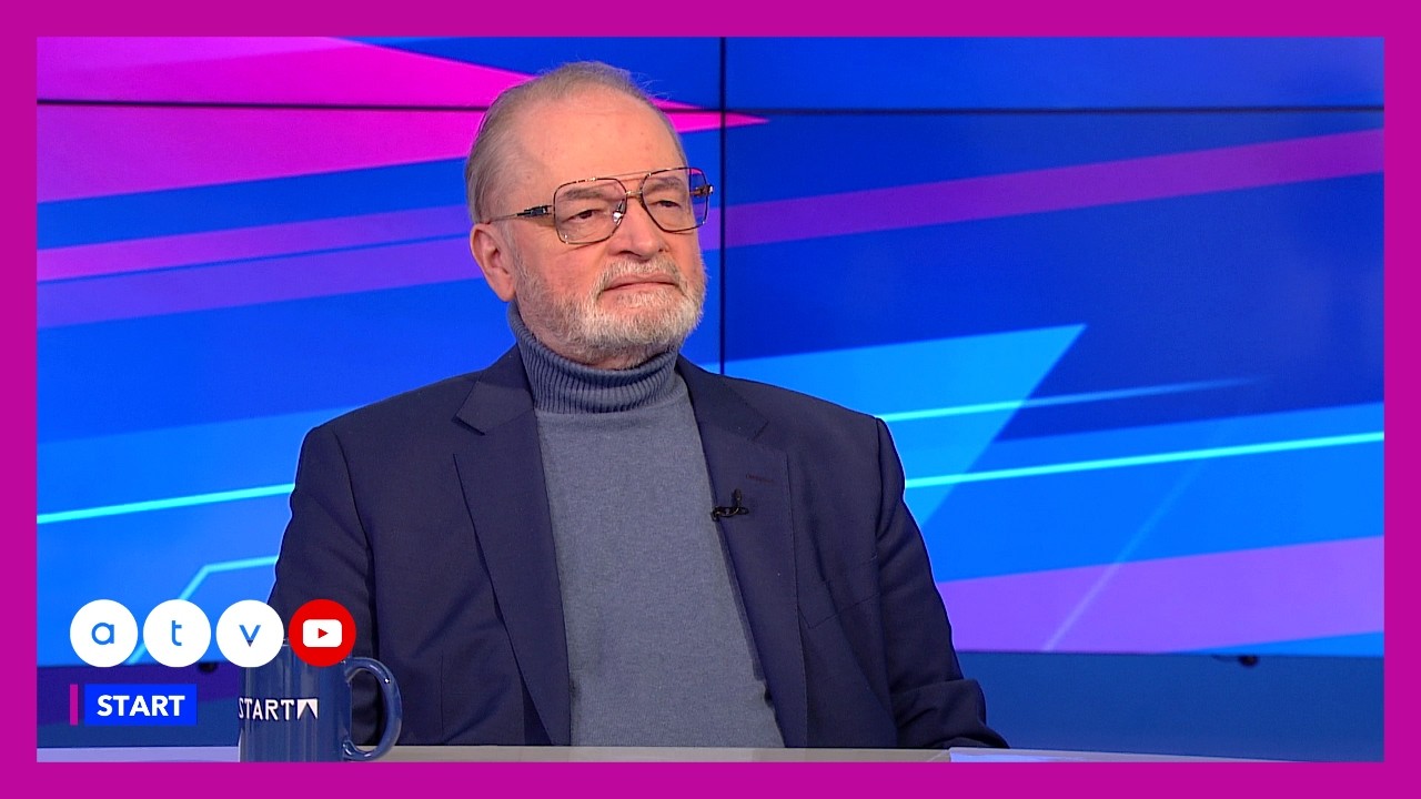 Egyre mélyül a nyugdíjkrízis Magyarországon: folyamatos lecsúszás vár az idősekre?