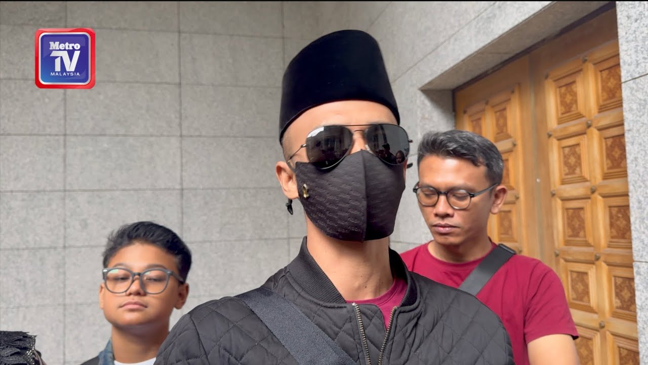 Along dakwa isteri menipu, membelakangkan suami