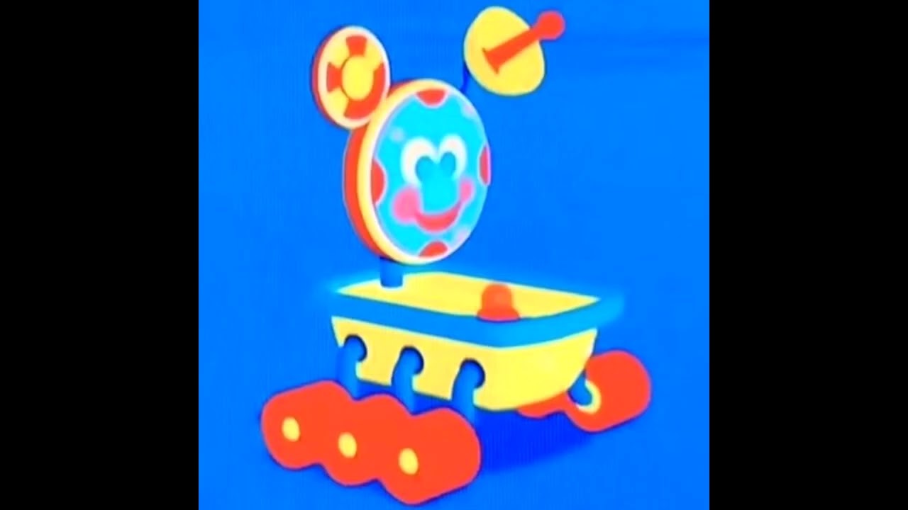 Toodles Space Theme [Newer Version] [FREE TO USE UNLESS YOU CREDIT ME]