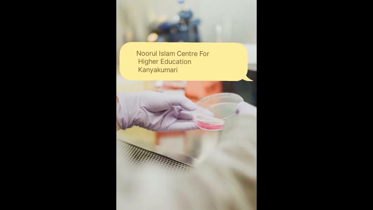 Top Forensic science Colleges in Tamilnadu 2022| Part 2 | #Shorts #Education #Forensic