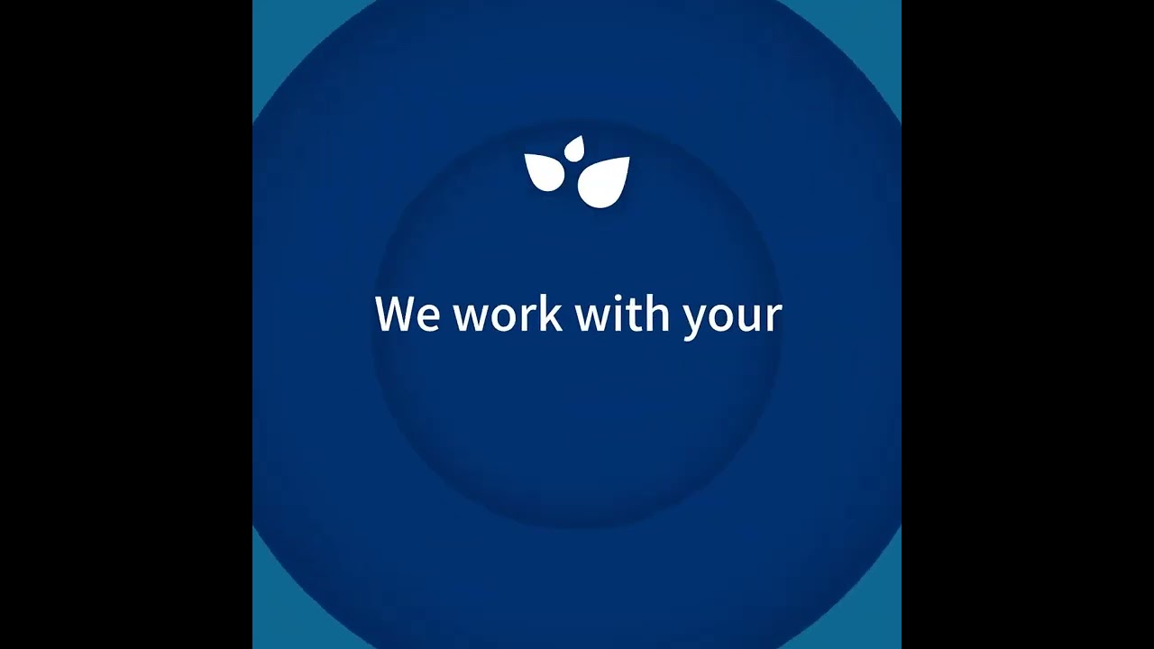 24/7 Emergency Water Damage Restoration