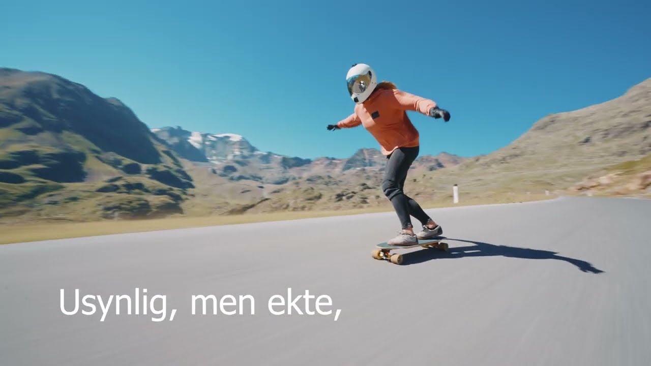 Alandor ft Maiken - 