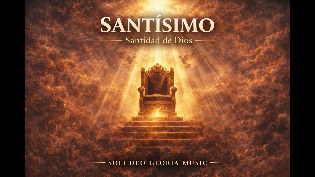 Santisimo 
