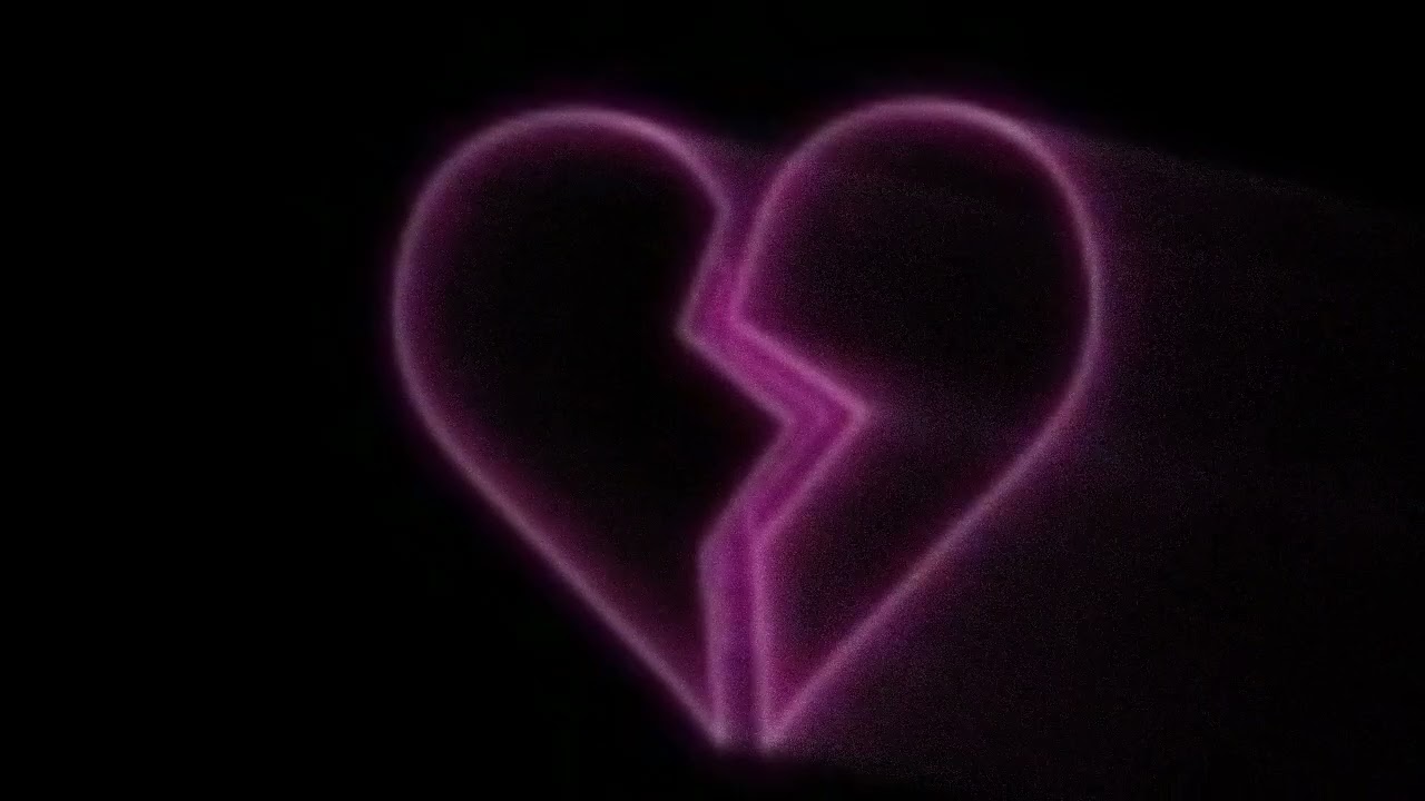 HeartBreak - Trap Beat