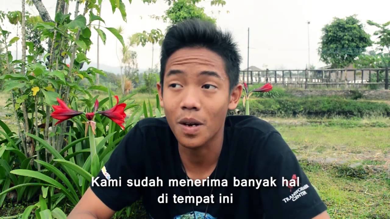 Our Story   SMA Selamat Pagi Indonesia