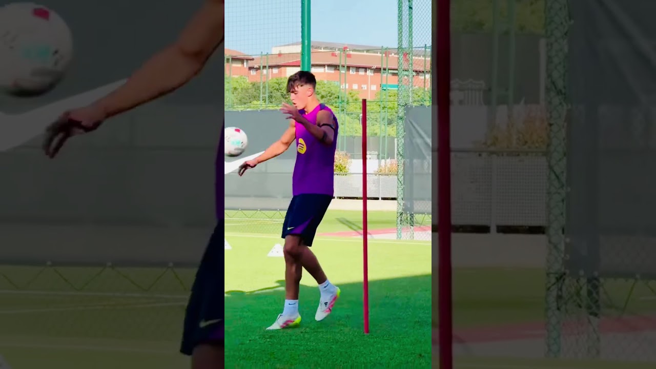 Energetyki są potrzebne ale posłuchaj tego ⚽️🤔⚽️