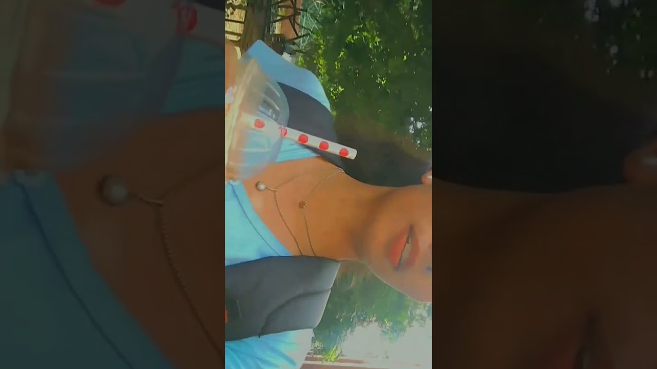 A day in my life in GNIOT college 🎓 #gniot #college #dailyvlog #collegelife #ytshorts #trending