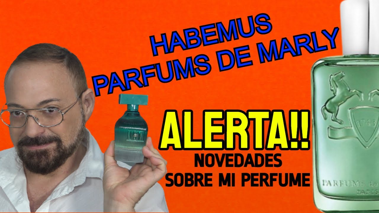 MY SOUL ENCHANTED FOR HIM MERCADONA ALERTA NOVEDADES DE MI PERFUME
