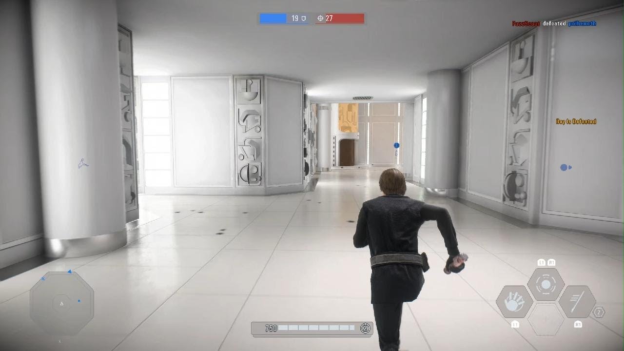 STAR WARS Battlefront II_20260123170437