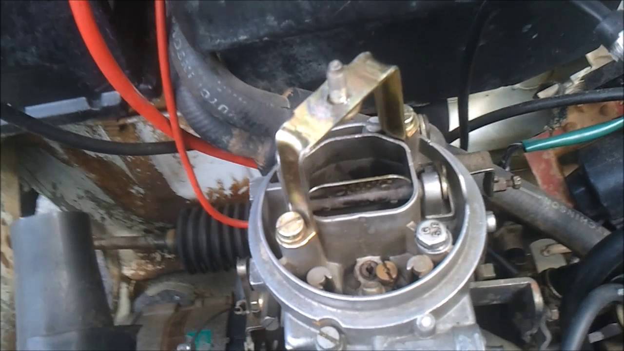 32tlf11 750
