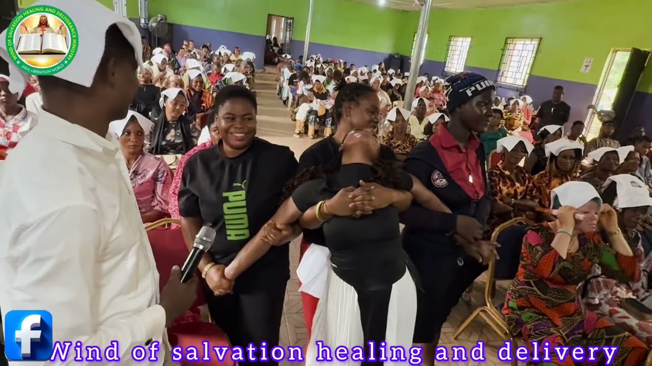 #goviral #uk #fypシ゚viral #love #churchonline 