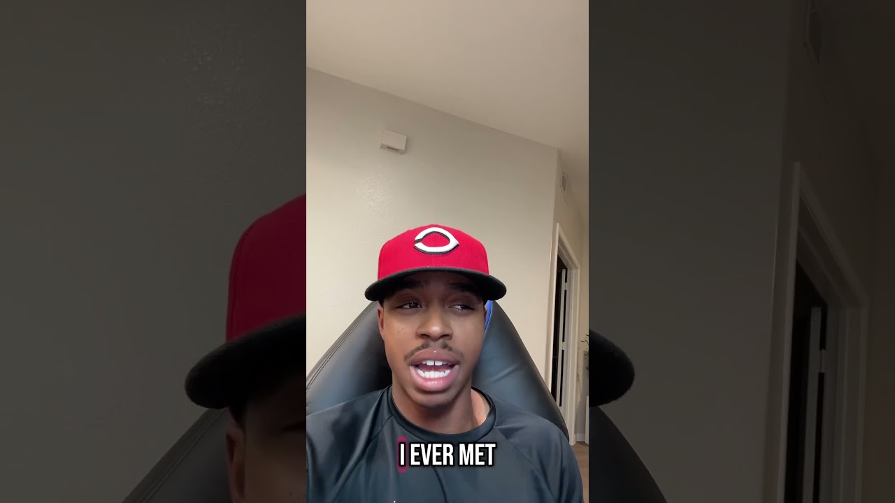 Top five most popular black male names #fun #american #blackhistory #viral #relatable