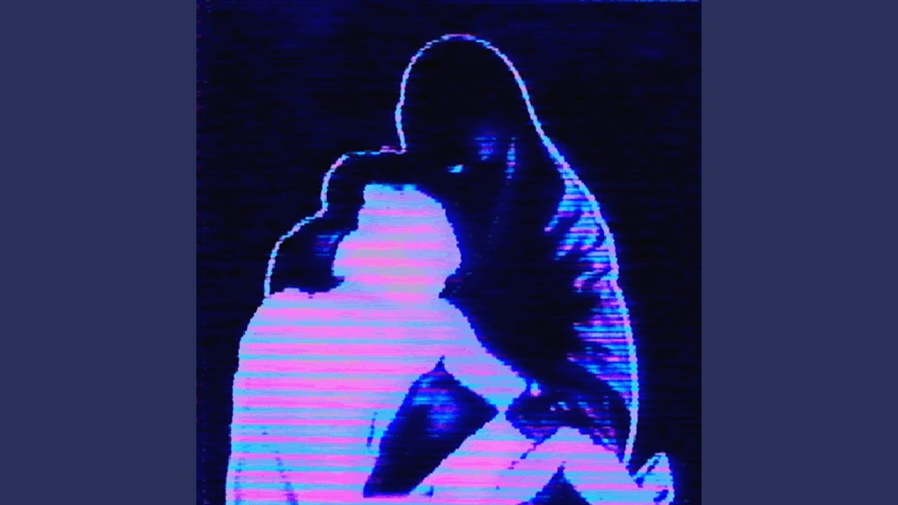 EVERYBODY DIE