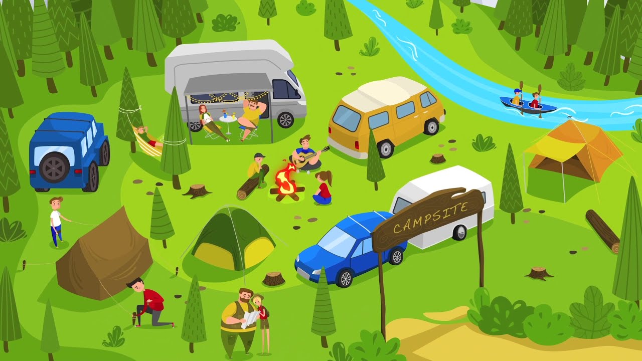 Collaborative Management: How to Prevent Wildfires and Restore Our Forests While Working Together