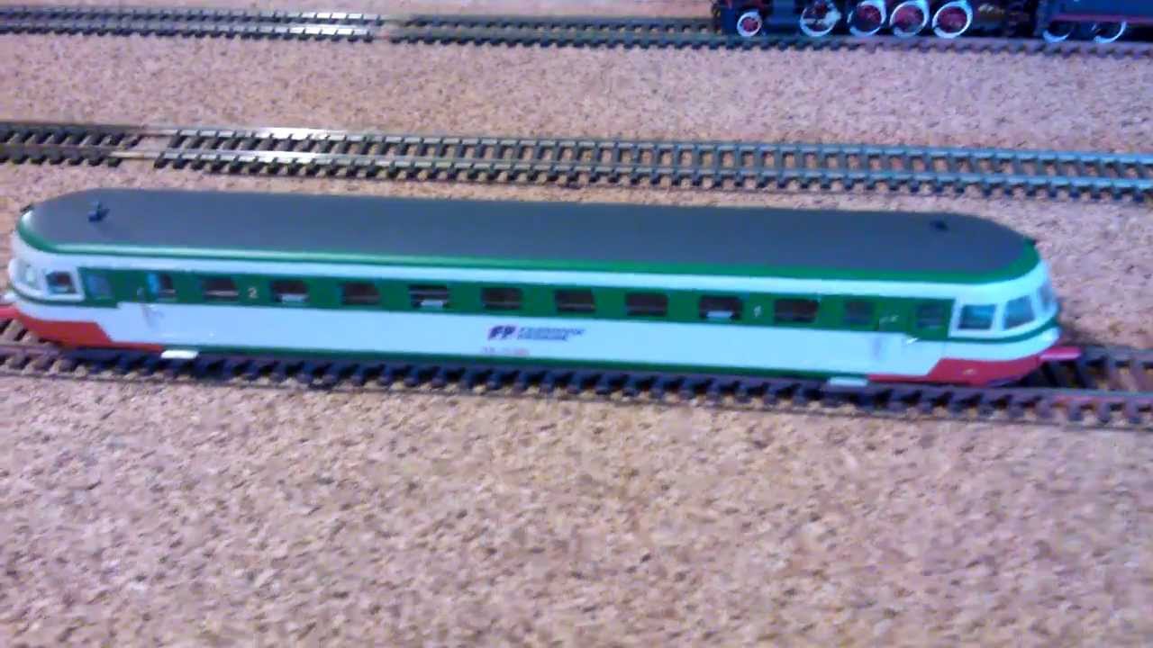 aln 772 1005 ferrovie padane lok sound by cfb bologna stazione schivenoglia