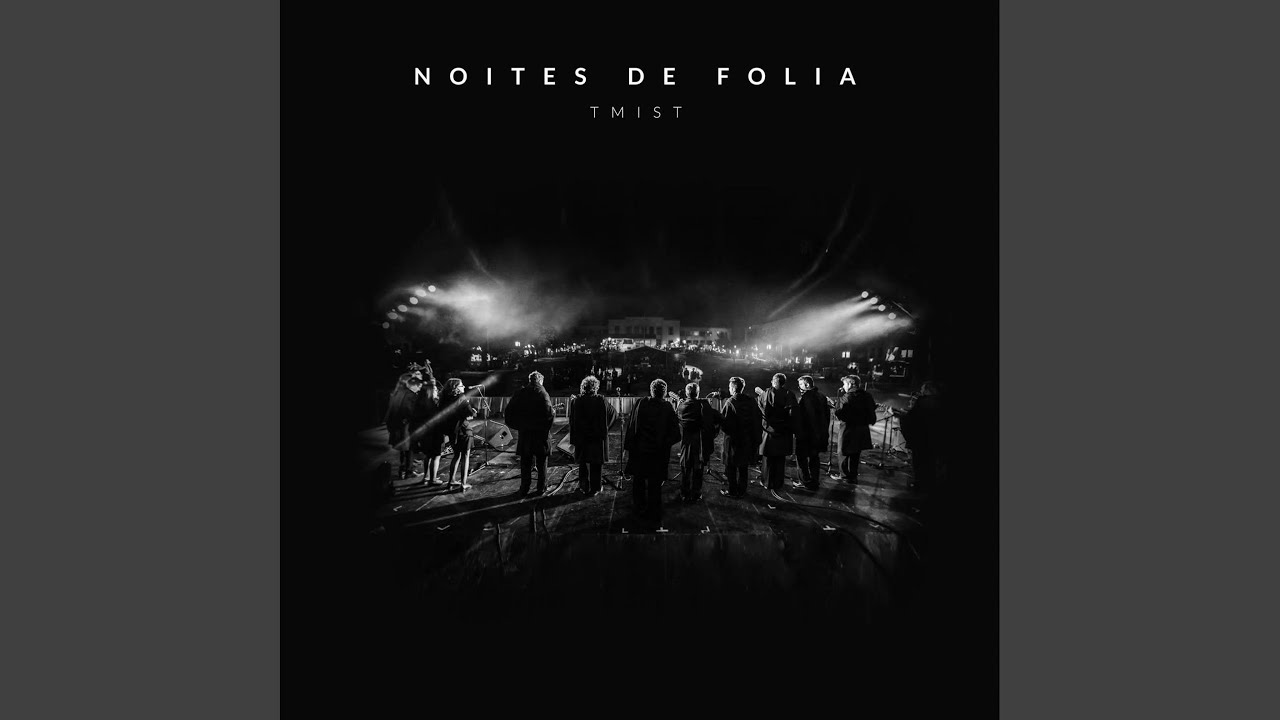 Novo Acto