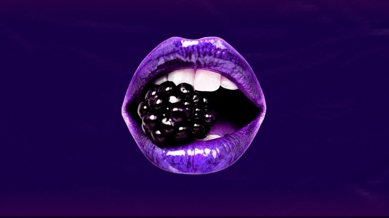 *FREE* Tyga Type Beat - ''BERRY'' ft. Offset | Free Club Type Beat 2024