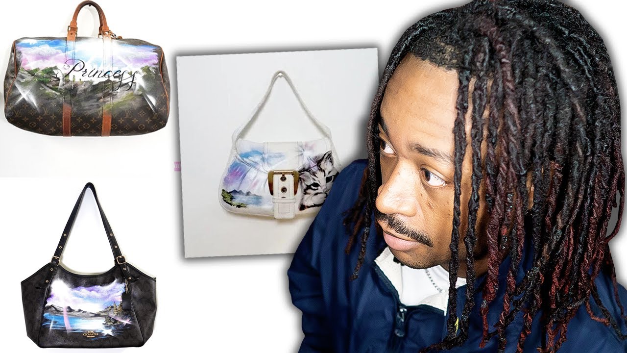 Skaiwater - pinkPrint 1,2, & 3 (EP) | Reaction !