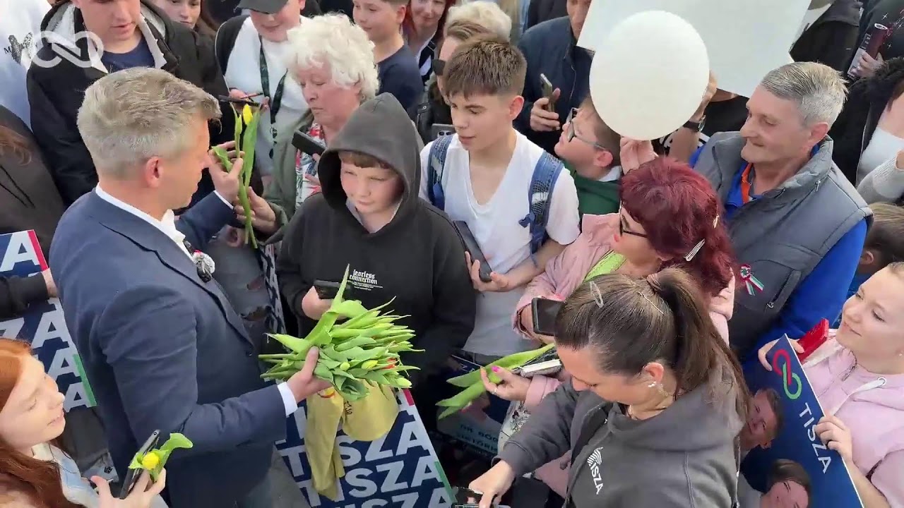 Csákvár - A legfontosabb országjárás