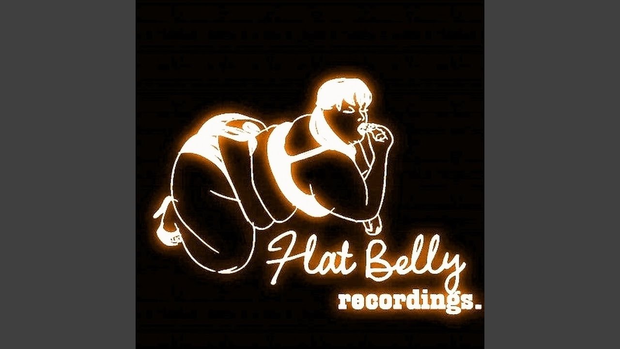 Scream & Shout (Original Mix)