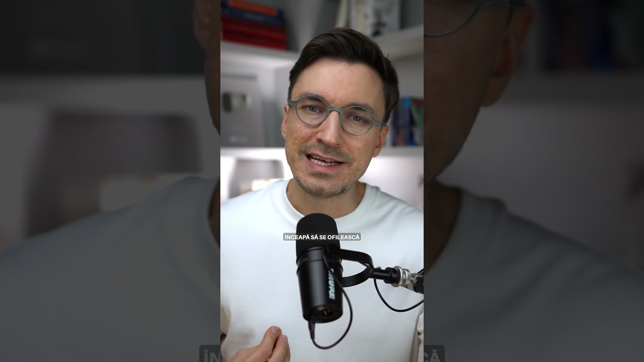 Colesterol bun vs. rău. Iată cum funcționează și de ce contează echilibrul lor. 👨🏼&zwj;⚕️☝🏻