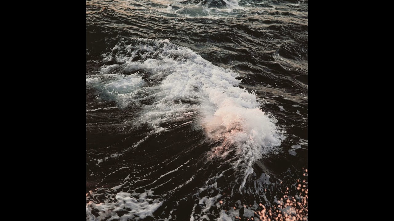 (free) indie rock type beat ~ “Silver Ripple”