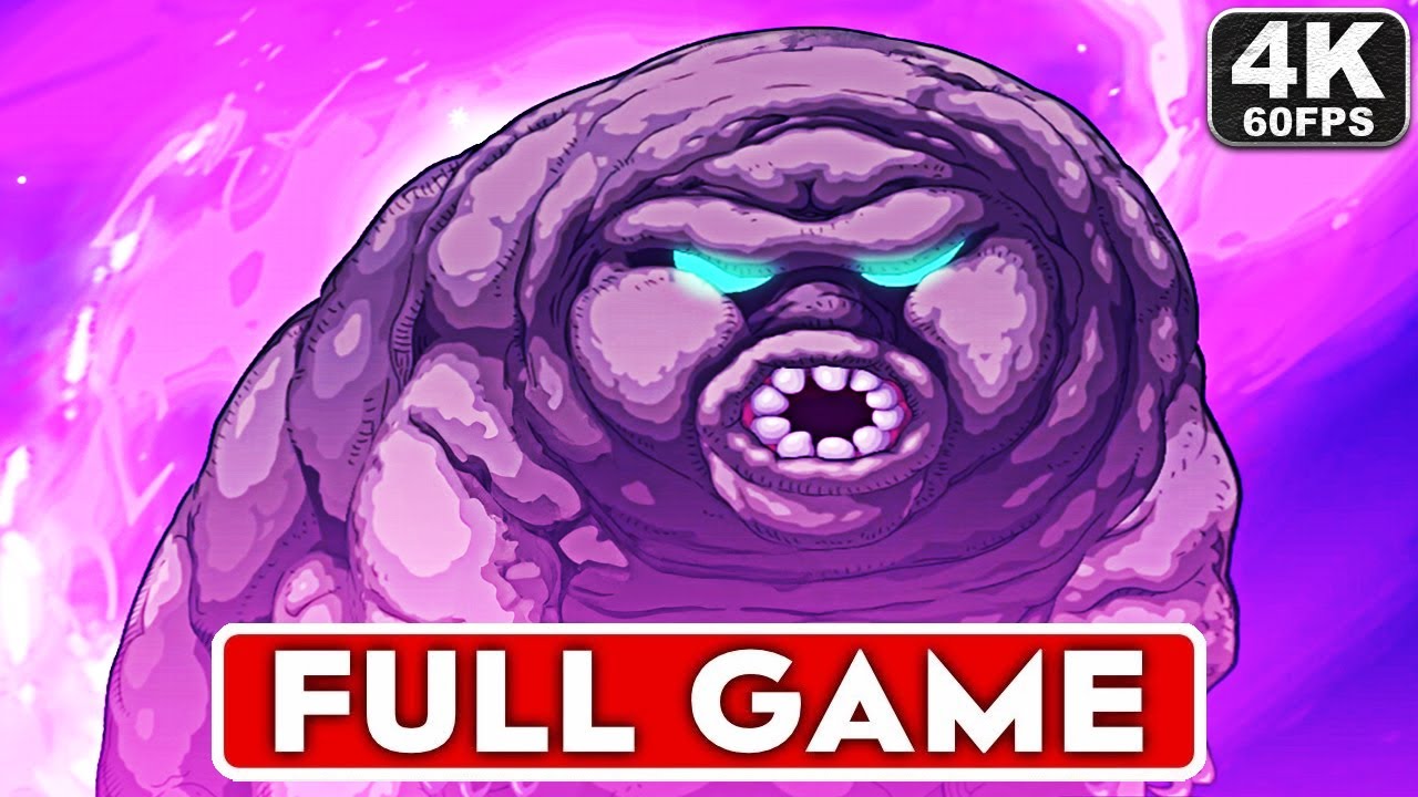 Snow Bros. 2 Special Gameplay Walkthrough FULL GAME - No Commentary