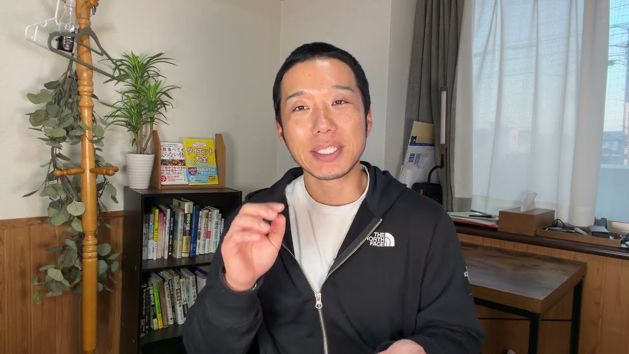 双極性障害のうつ期に3kg太った私の生活やメンタル状態を全てお話しします