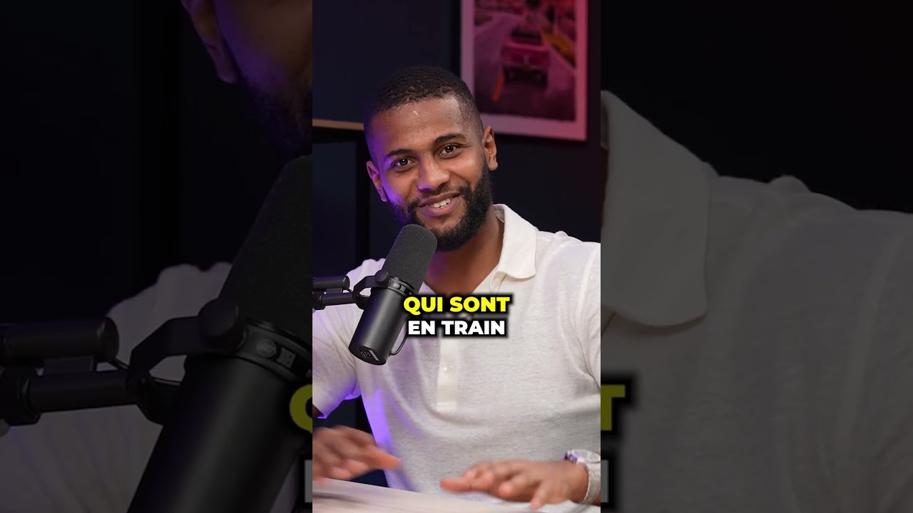 Conseil de millionaire 