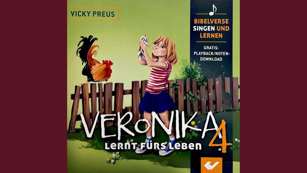 Matthäus 18,12-14 (NGÜ)