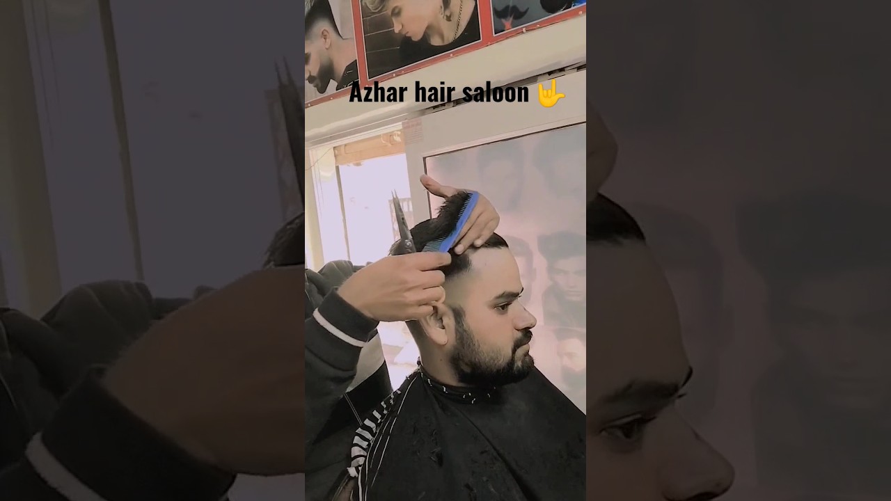 #azhar