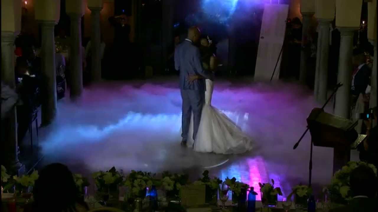 Tumi and Mothusi's wedding video at Avianto