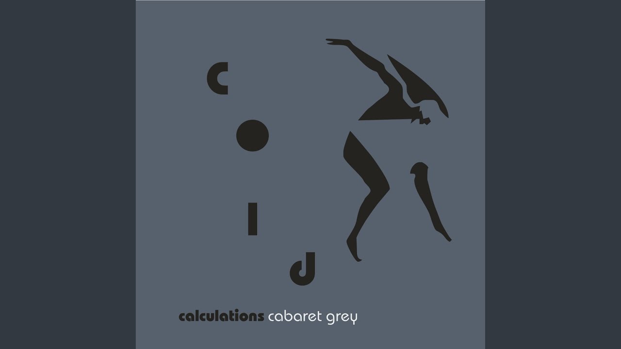 Grey Lights