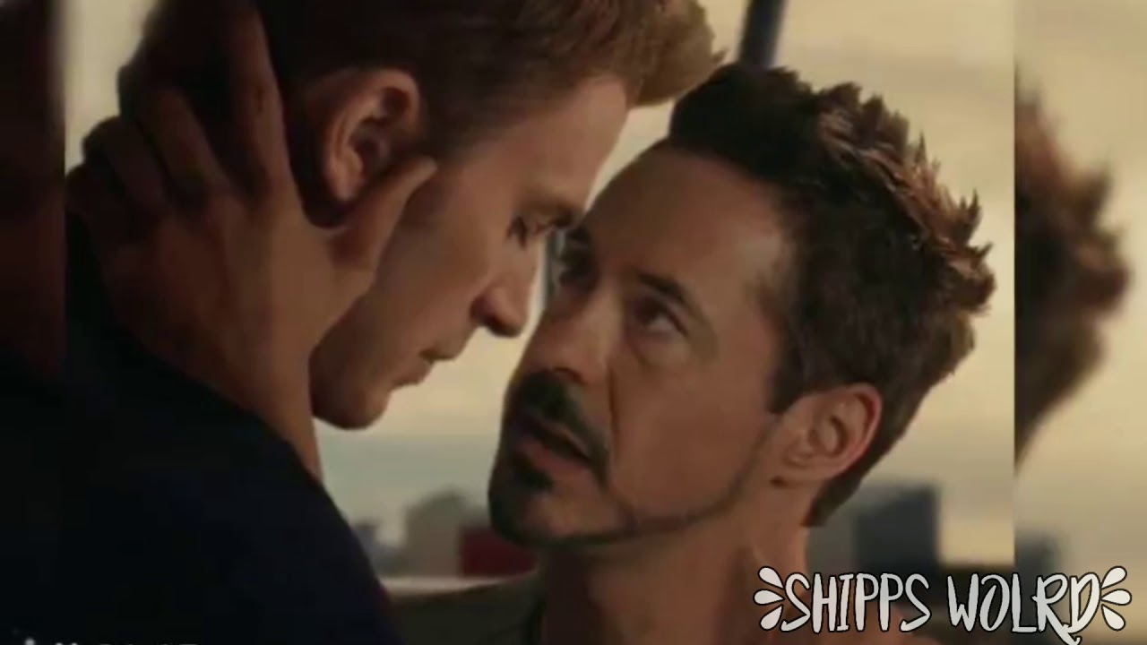 Sparbossa/Stony–falling like the stars