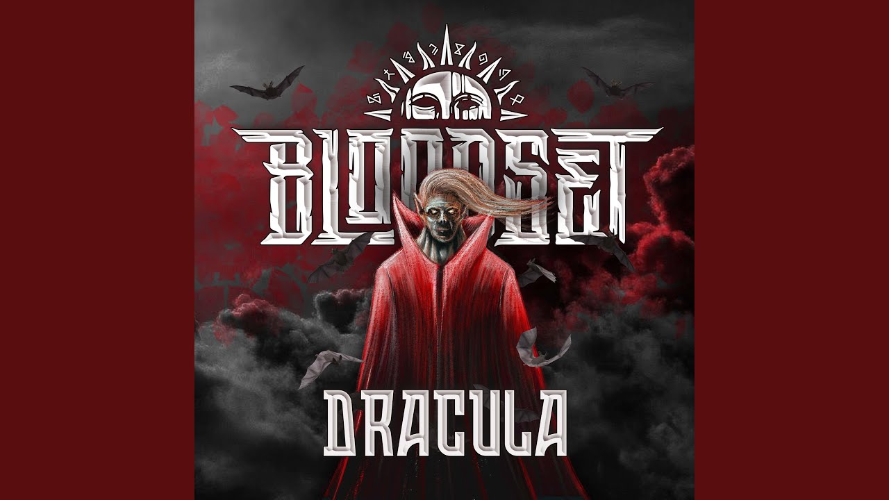 Dracula