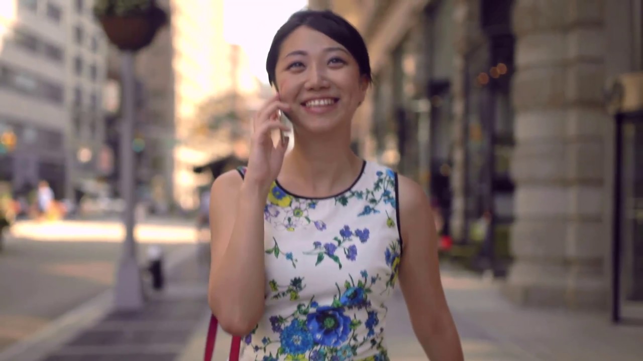 Blancco Mobile Solutions | Proven Results for Carriers & Resellers Worldwide