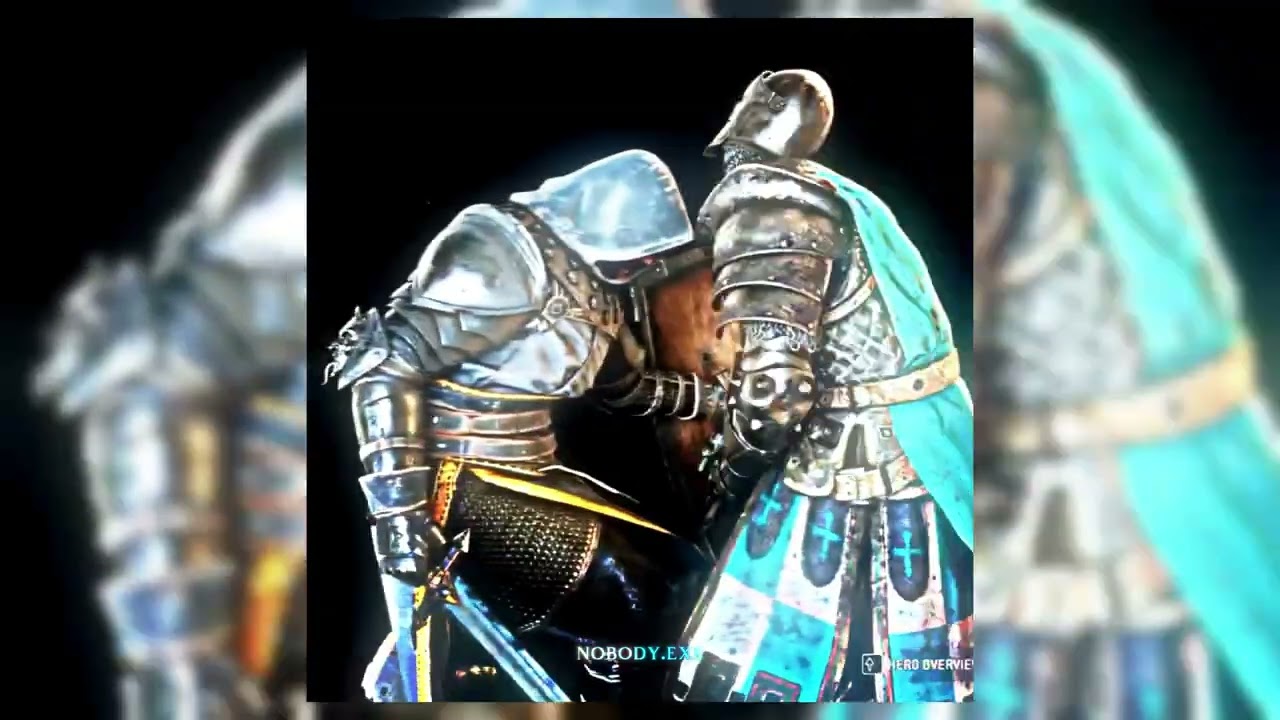 𝐁𝐄𝐅𝐎𝐑𝐄 𝐄𝐕𝐄𝐑𝐘 𝐋𝐎𝐀𝐃 𝐒𝐋𝐎𝐖𝐄𝐃 𝐀𝐍𝐃 𝐑𝐄𝐕𝐄𝐑𝐁