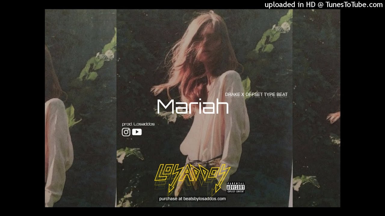 [FREE] Drake x Offset x Murda Beatz Type Beat - 