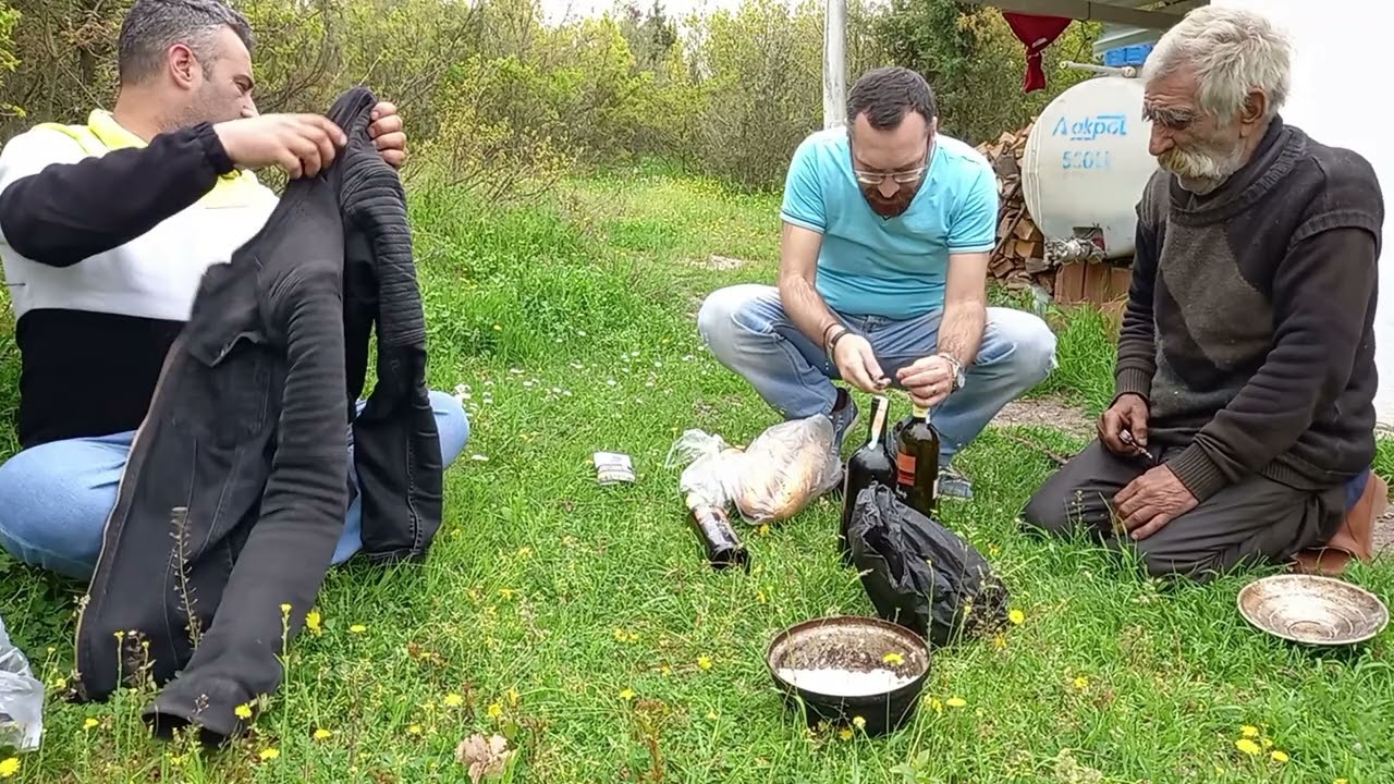 İSKENDER GÜNDÜZ - Hata Benim