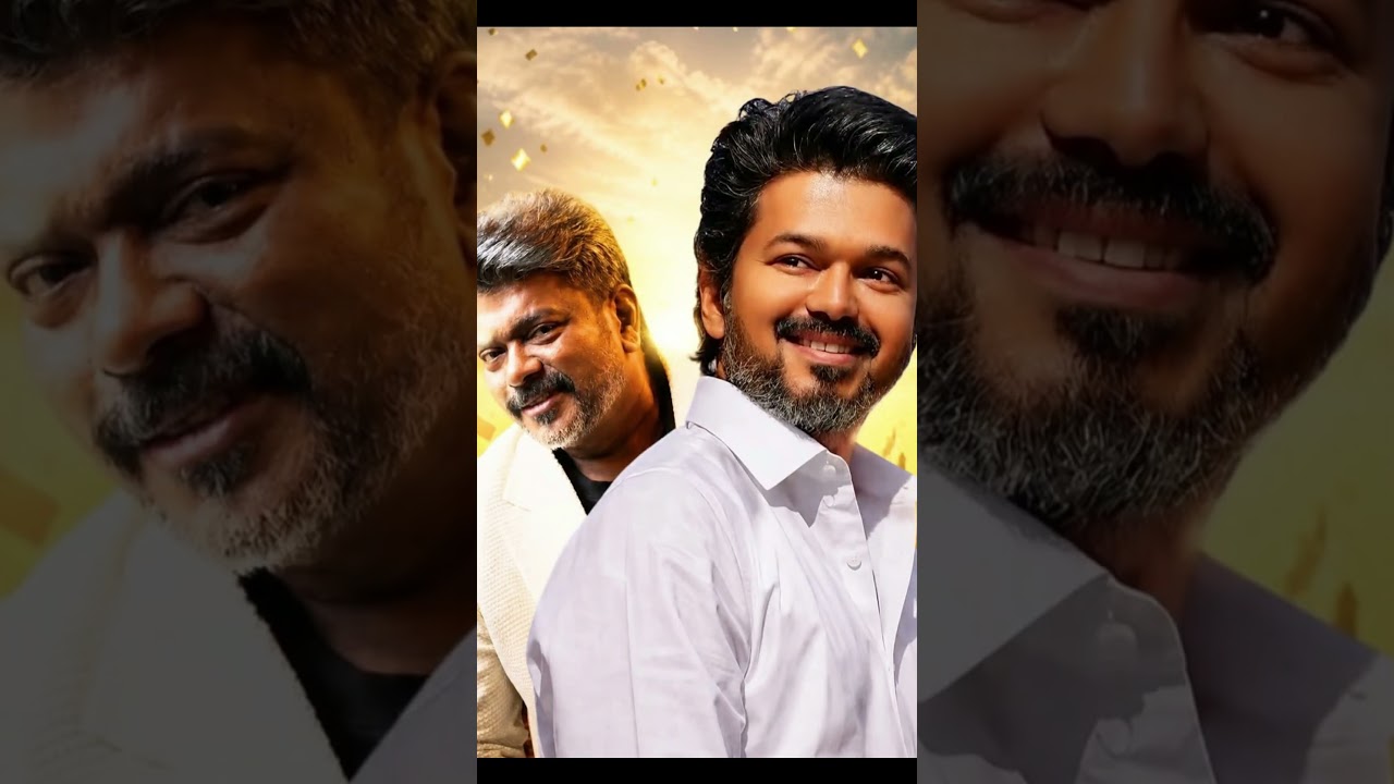 Parthiban&rsquo;s Unique TASMAC Suggestion to CM Vijay Sparks Discussion 🔥 #Parthiban #CMVijay #TASMAC
