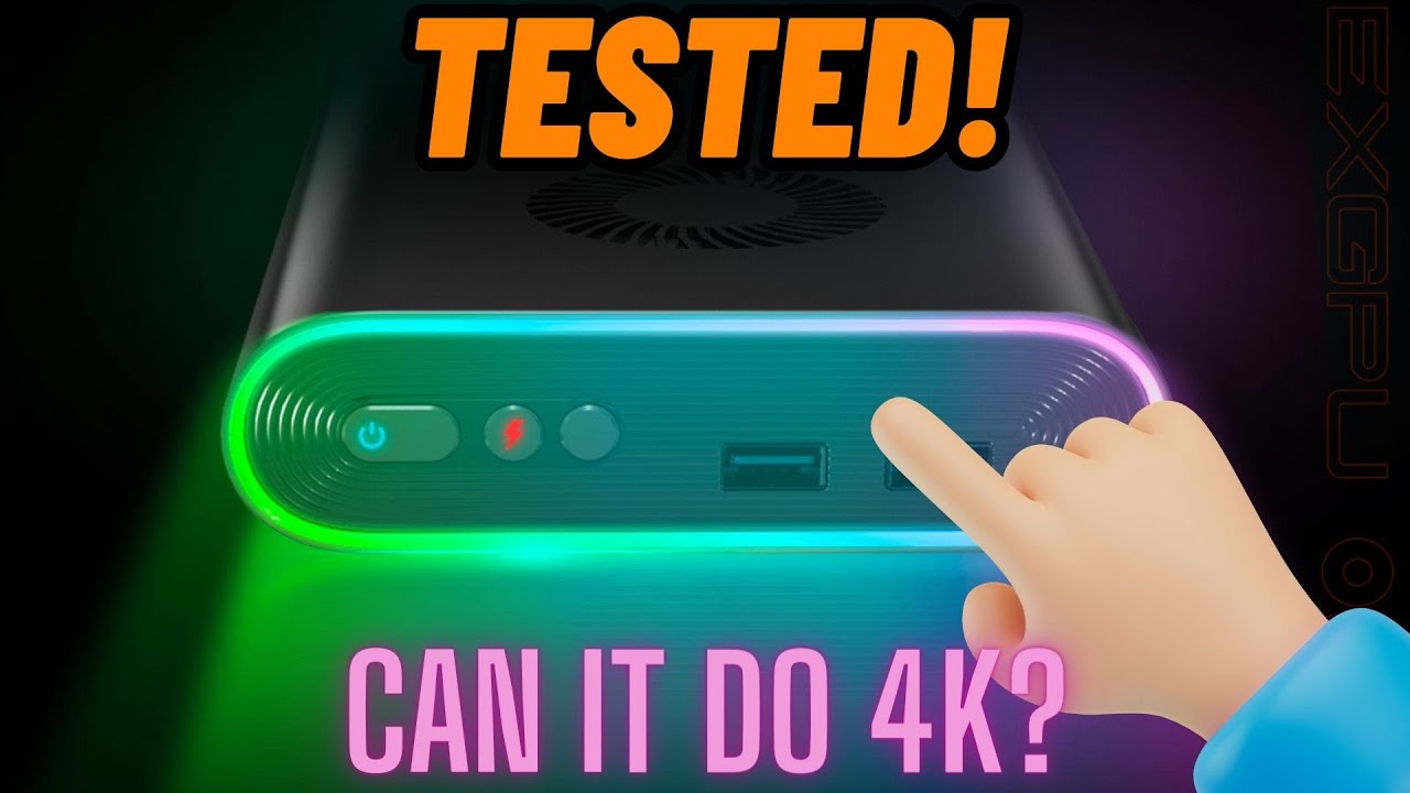 2x your FPS with OneXGPU: Call of Duty Zombies Edition