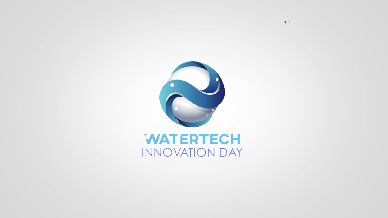 GlobalStartUpCON.org WaterTech InnovationDay