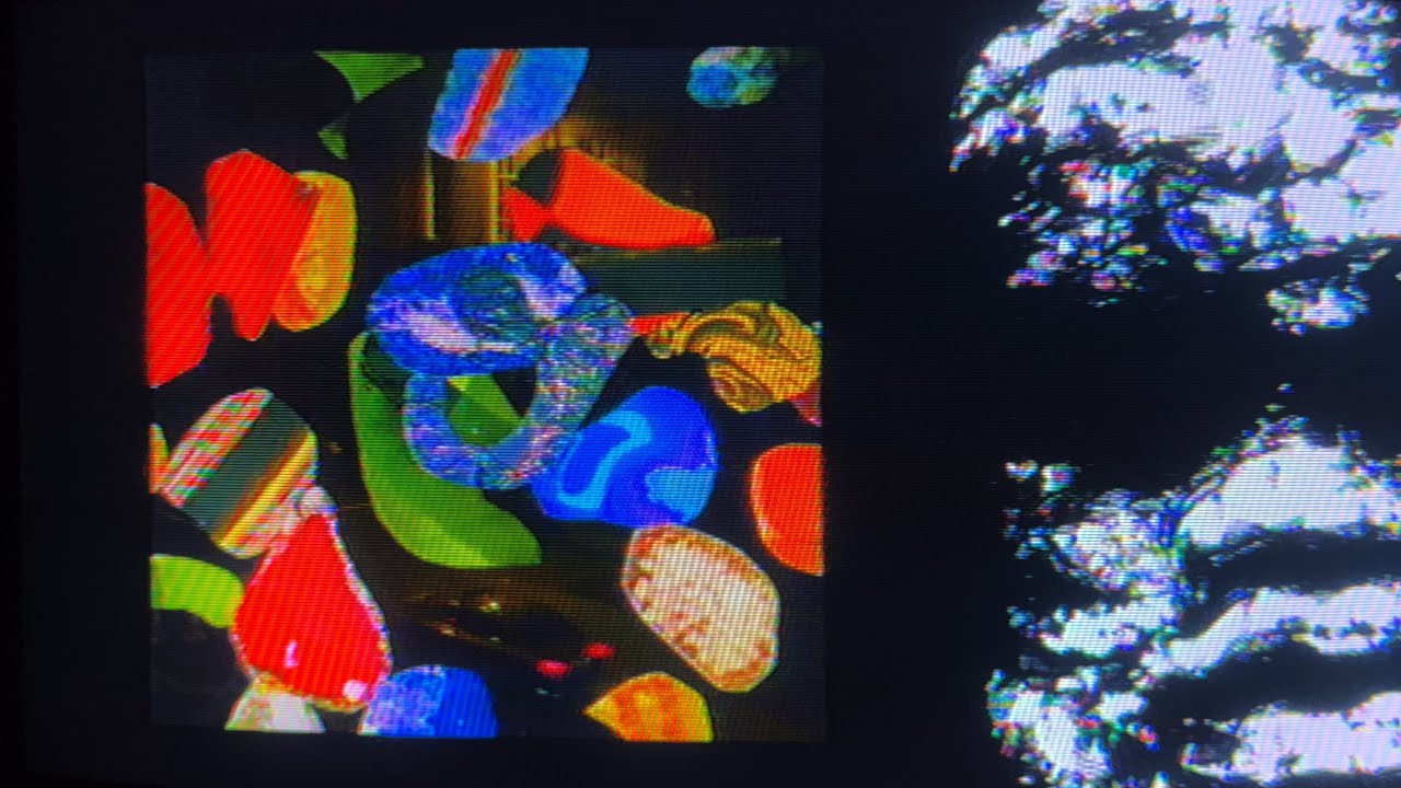 Kami-O - Hava [Sona EP]