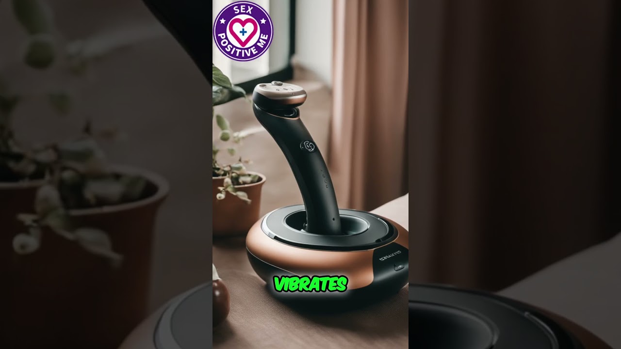 Ultimate Guide to Urethral Play: Tips and Techniques