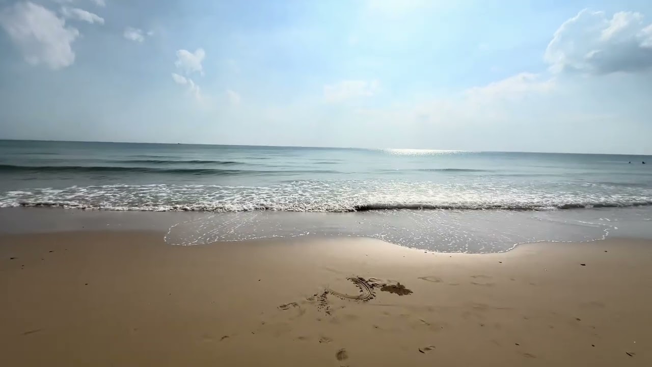 Growne Plaza Phu Quoc Starbay .Март 2025